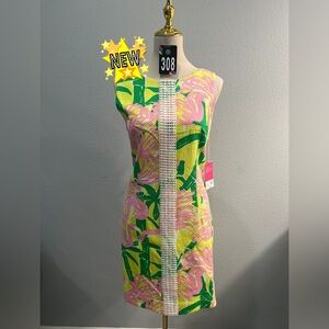 NWT - Dress #308